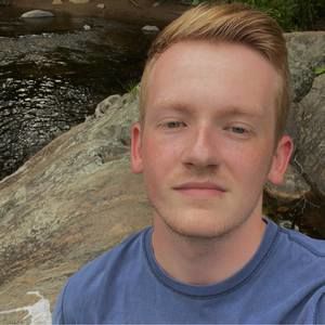 Meet your Posher, Erik